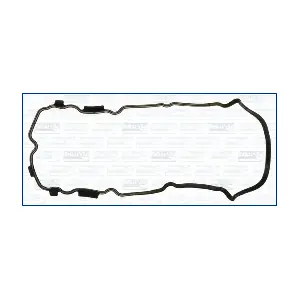 WG1957253 WILMINK GROUP
