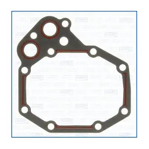 WG1956370 WILMINK GROUP
