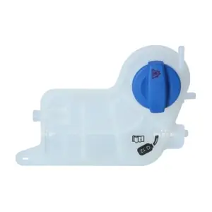 WG2161578 WILMINK GROUP