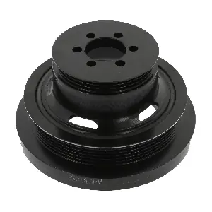 WG2236506 WILMINK GROUP