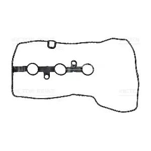 WILMINK GROUP WG1249410 Ущільнення, кришка голівки циліндра