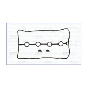 WG1753790 WILMINK GROUP