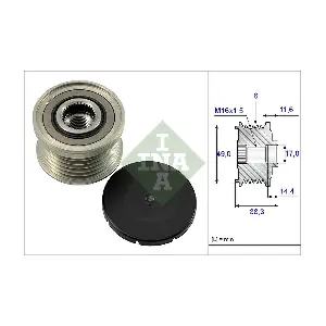 WG1253702 WILMINK GROUP