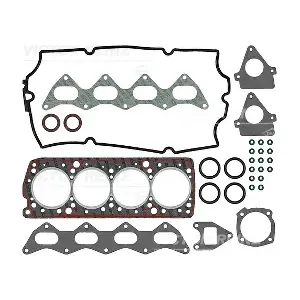 WILMINK GROUP WG1240283
