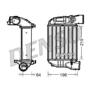 WG1735720 WILMINK GROUP