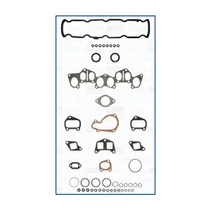 WILMINK GROUP WG1009406