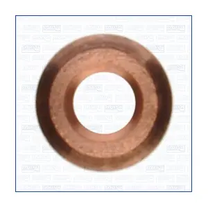 WG1448610 WILMINK GROUP