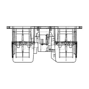 WG2179923 WILMINK GROUP
