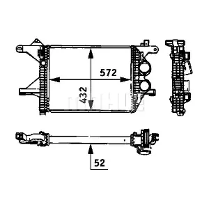 WG2371079 WILMINK GROUP