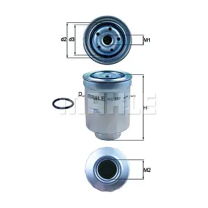 WG1426303 WILMINK GROUP