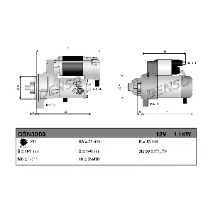 WILMINK GROUP WG2170224