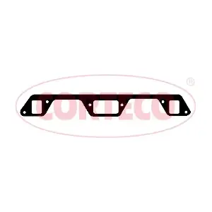 WG2287953 WILMINK GROUP
