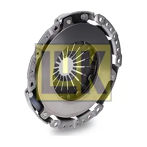 WG2208641 WILMINK GROUP