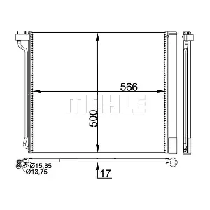 WG2368762 WILMINK GROUP