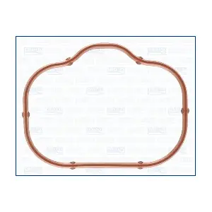 WILMINK GROUP WG1751847