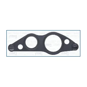 WILMINK GROUP WG1448780