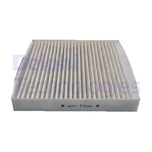 WILMINK GROUP WG1774601
