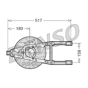 WG1775593 WILMINK GROUP
