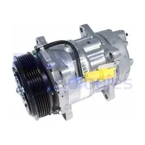 WILMINK GROUP WG2041390