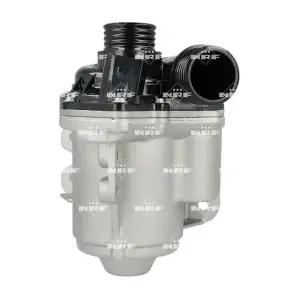 WILMINK GROUP WG2376044
