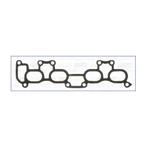 WG1009153 WILMINK GROUP