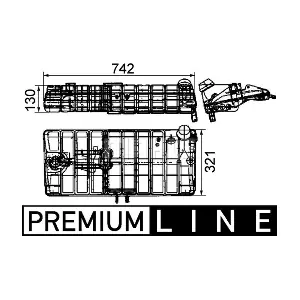 WG2184399 WILMINK GROUP