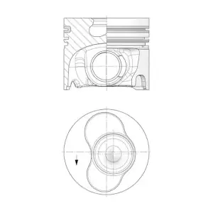 081199 WILMINK GROUP