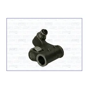 WG1456107 WILMINK GROUP