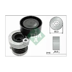 WG1710188 WILMINK GROUP