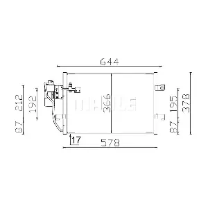 WG2368849 WILMINK GROUP