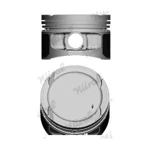 WG1094041 WILMINK GROUP