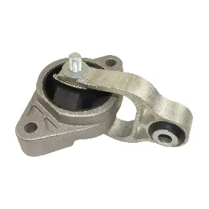 WG2055972 WILMINK GROUP