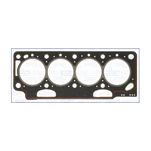 WG1159548 WILMINK GROUP