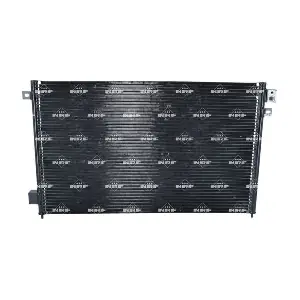 WG2160991 WILMINK GROUP