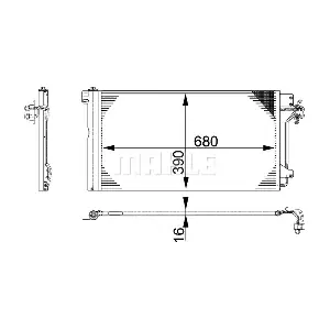 WG2369128 WILMINK GROUP