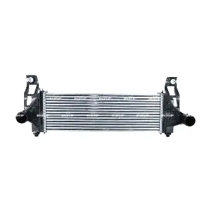 WG2158734 WILMINK GROUP