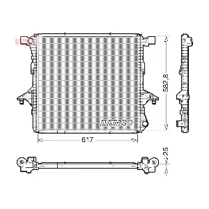 WG2170188 WILMINK GROUP