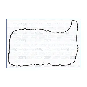 WG1160660 WILMINK GROUP