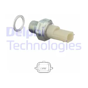 WG2100835 WILMINK GROUP