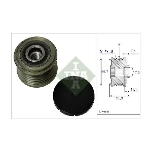 WILMINK GROUP WG1253618