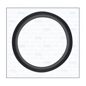 WG2077973 WILMINK GROUP