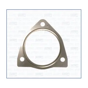 WG1448679 WILMINK GROUP