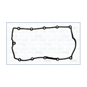 WILMINK GROUP WG1160608
