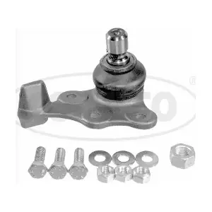 WG2291706 WILMINK GROUP