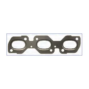 WG1450988 WILMINK GROUP