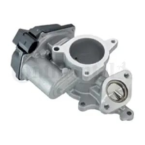 WG1032669 WILMINK GROUP