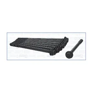 WG1456002 WILMINK GROUP