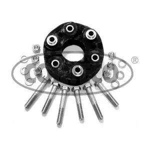 WG2286157 WILMINK GROUP