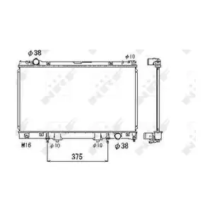 WG1722347 WILMINK GROUP