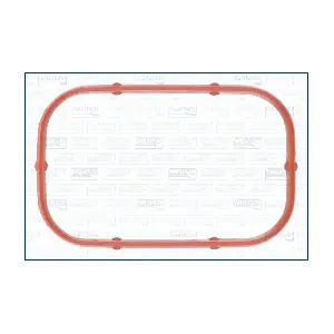 WILMINK GROUP WG1751848